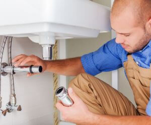 About Water Heater Repair LLC Camden, ME